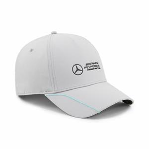 Puma Pet Mercedes AMG Petronas F1