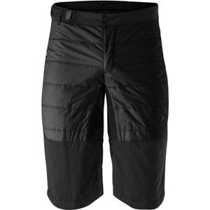 Gonso Heren Trail Primaloft Korte broek