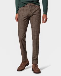 Pierre Cardin Heren Chino