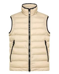 Peuterey Lavet bodywarmer