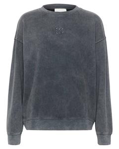 My Essential Wardrobe Sweat 10704891 diegomw