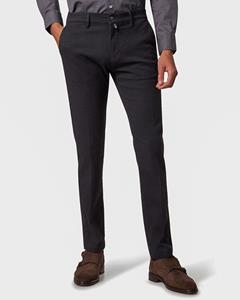 Pierre Cardin Heren Chino