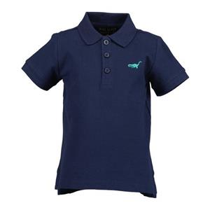 Blue Seven Poloshirt Kl Kn poloshirt