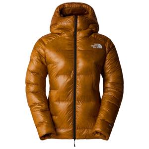 The North Face  Women's Summit Pumori Down Parka - Donsjack, bruin