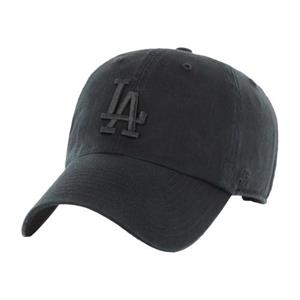 Pertemba FR - Apparel Los Angeles Dodgers Clean Up 47 honkbalpet