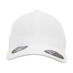 FLEXFIT 110 Cool & Dry Mini Pique Cap