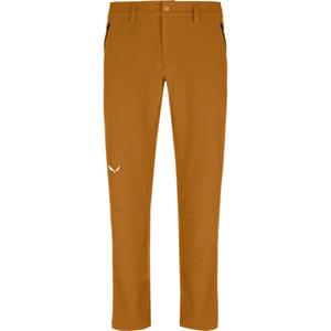 Salewa Heren Puez Dolomitic 2 Dst Broek