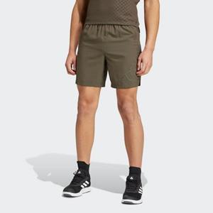 Adidas Performance Short (1-delig)