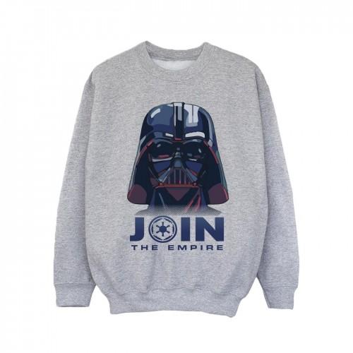 Star Wars: A New Hope Star Wars: Een nieuw Hope Girls-sweatshirt