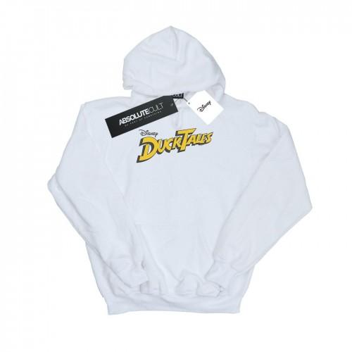 Disney Hoodie met  Duck Tales-logo voor meisjes