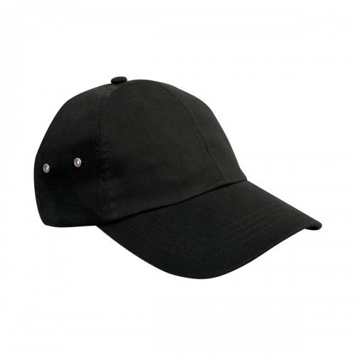 Result Headwear Result Hoofddeksel Pluche baseballpet