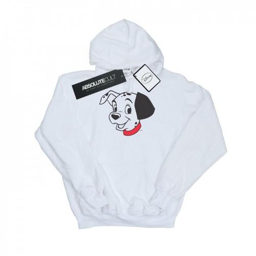 Disney Boys 101 Dalmatiërs Dalmatische hoofdhoodie