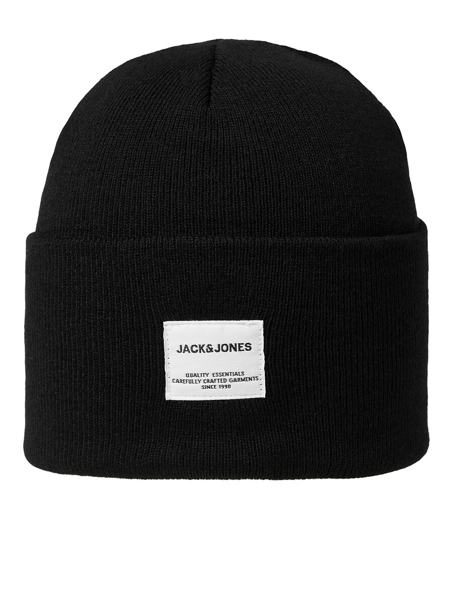 JACK&JONES Lange muts