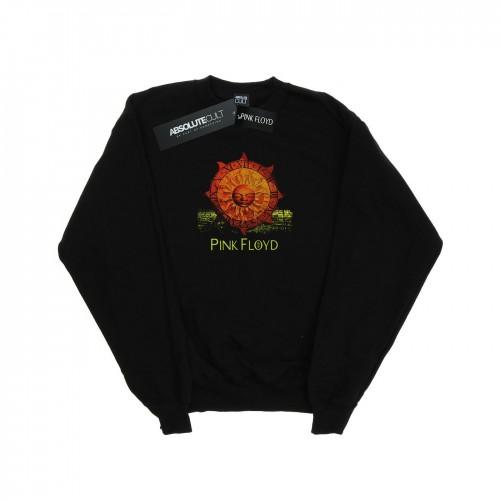 Pink Floyd Heren Brockum 94 Sweatshirt