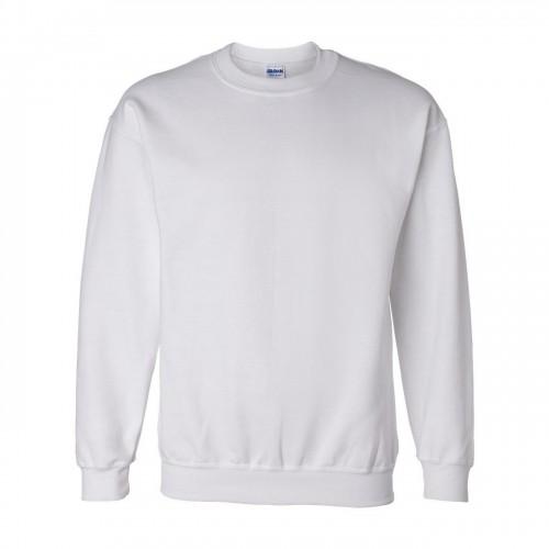 Gildan DryBlend-sweatshirt voor heren