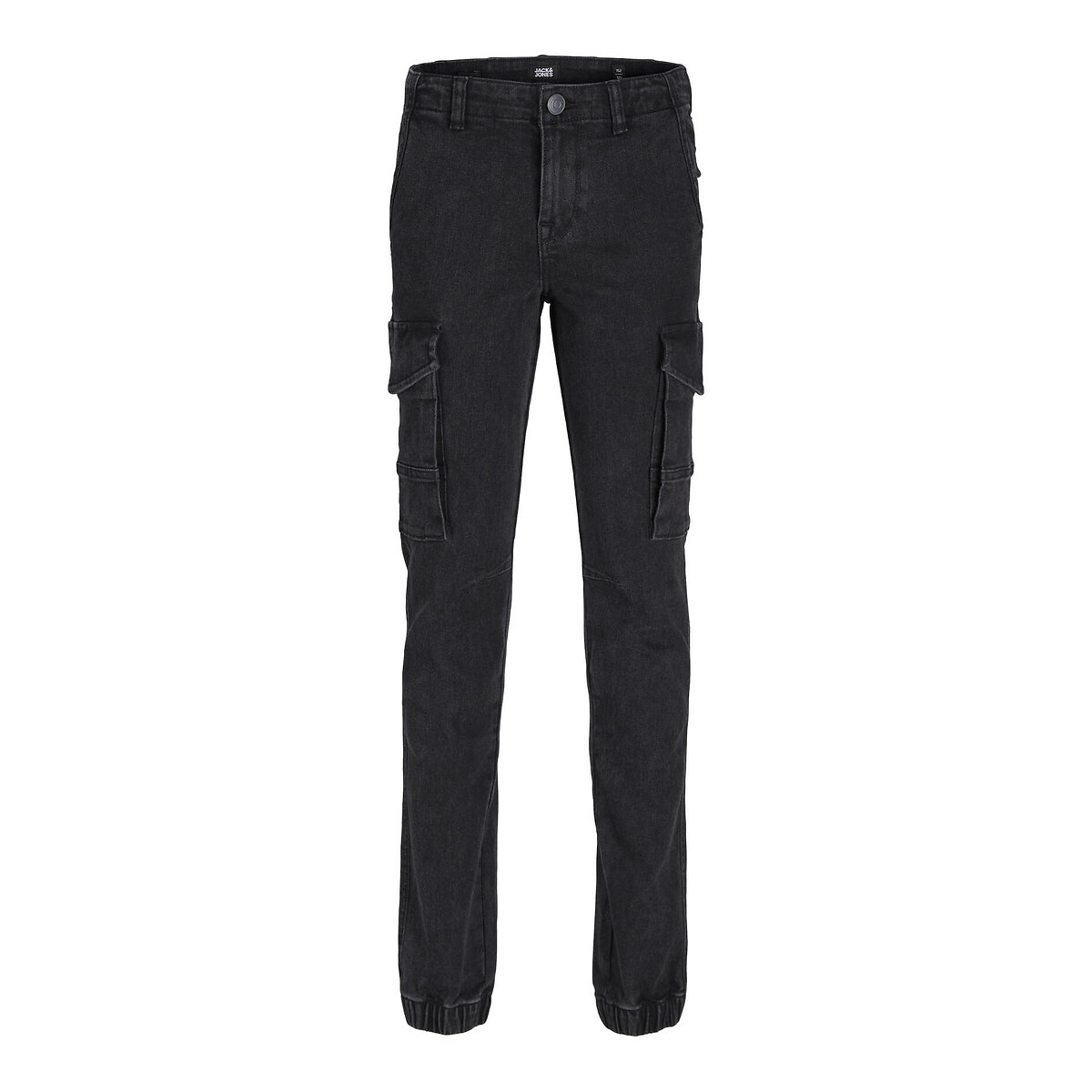 JACK&JONES JUNIOR Cargo jeans