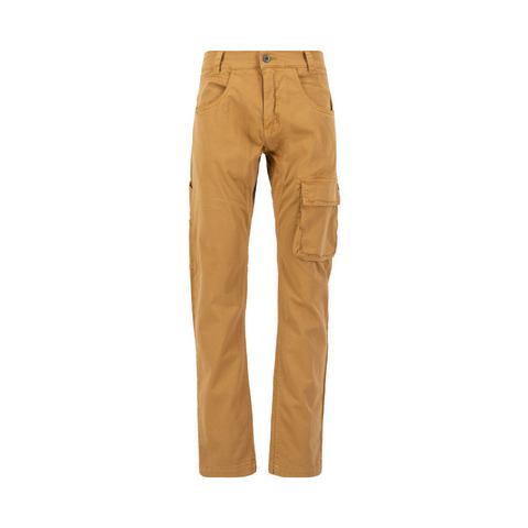 Alpha Industries Cargobroek