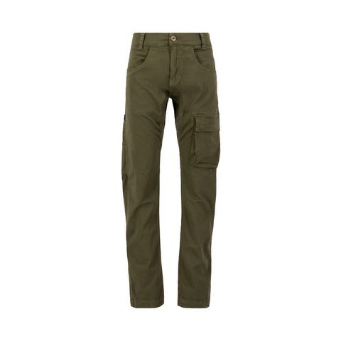 Alpha Industries Cargobroek