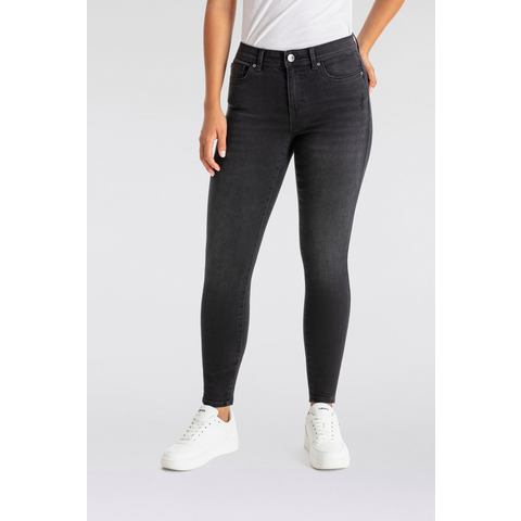 Only Skinny fit jeans