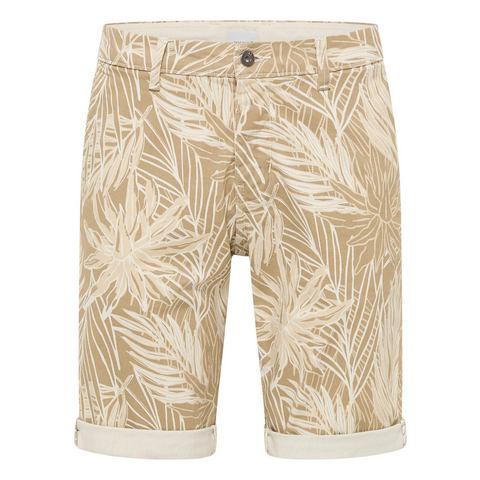 MUSTANG Short Style Amsterdam Shorts