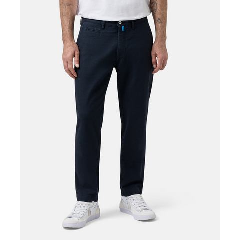 Pierre Cardin Chino Lyon tapered