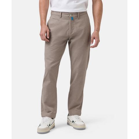 Pierre Cardin Chino