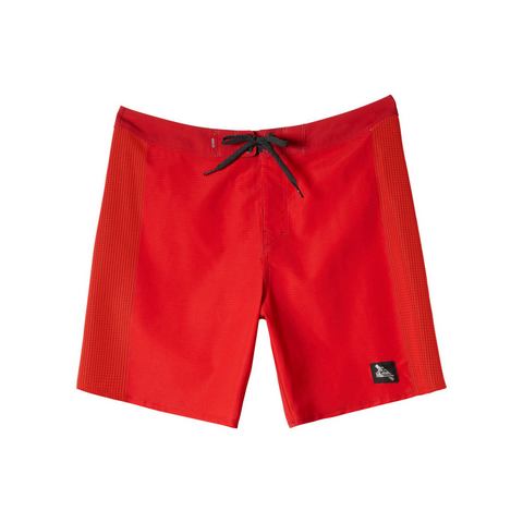 Quiksilver Boardshort