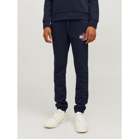 Jack & Jones Junior Sweatbroek