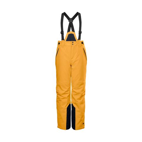 Killtec Skibroek KSW 79 BYS SKI PNTS