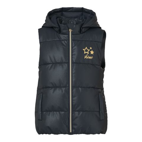 Name It Bodywarmer