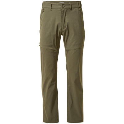 Craghoppers Heren Kiwi Pro II Broek