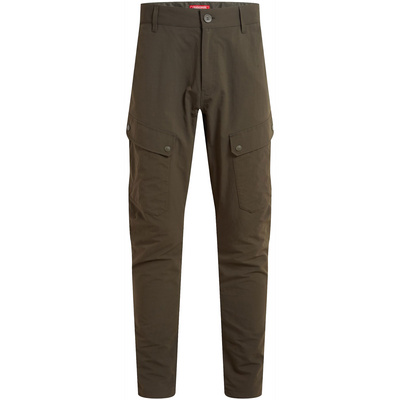 Craghoppers Heren Nosilife Adventure III Broek