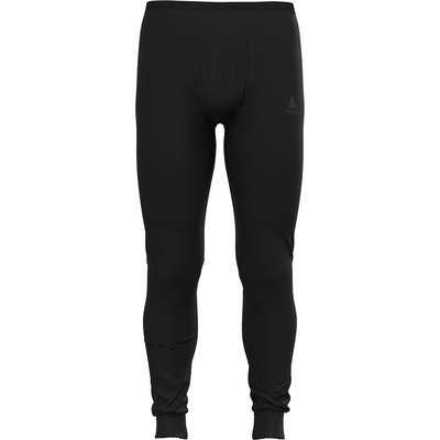 Odlo Heren Active F-Dry Light Eco broek