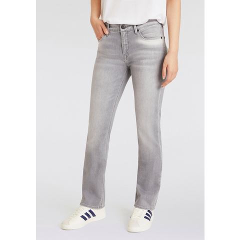 Herrlicher Straight jeans