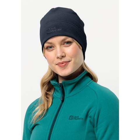 Jack Wolfskin Beanie