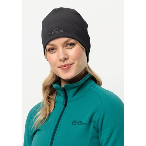 Jack Wolfskin Beanie