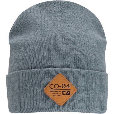 Chillouts Beanie