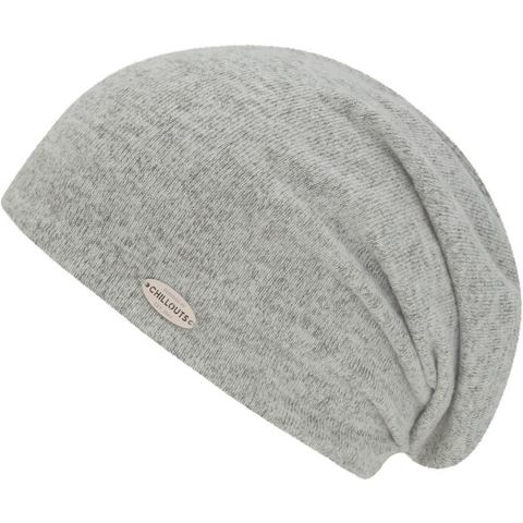 Chillouts Beanie