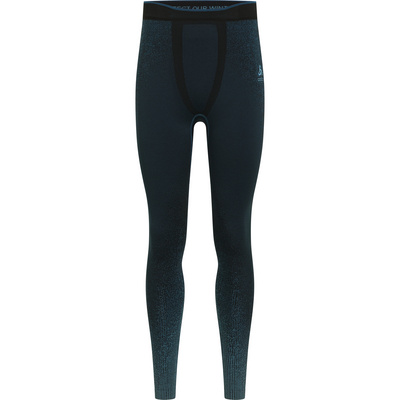 Odlo Heren Blackcomb Eco Broek