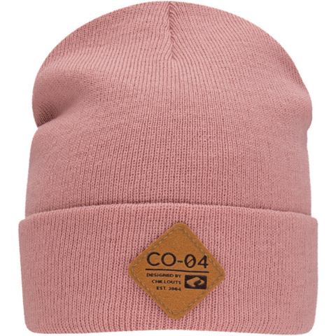 Chillouts Beanie