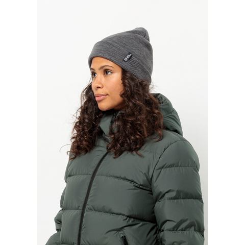 Jack Wolfskin Beanie