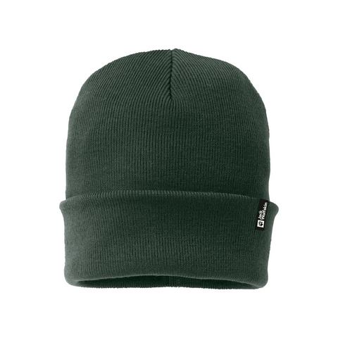 Jack Wolfskin Beanie