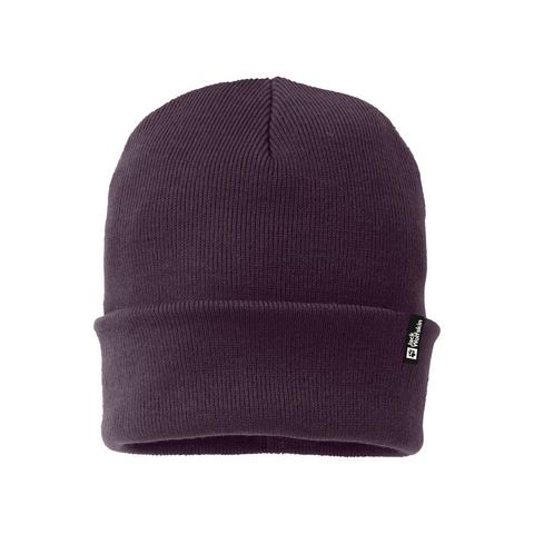 Jack Wolfskin Beanie