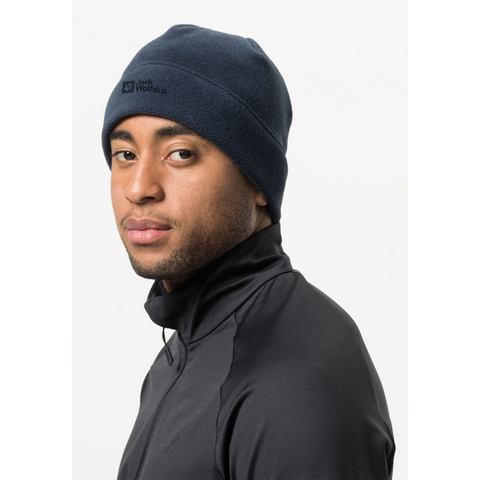 Jack Wolfskin Beanie