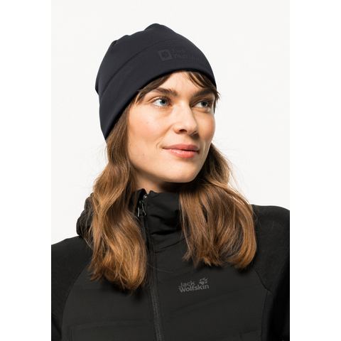 Jack Wolfskin Beanie