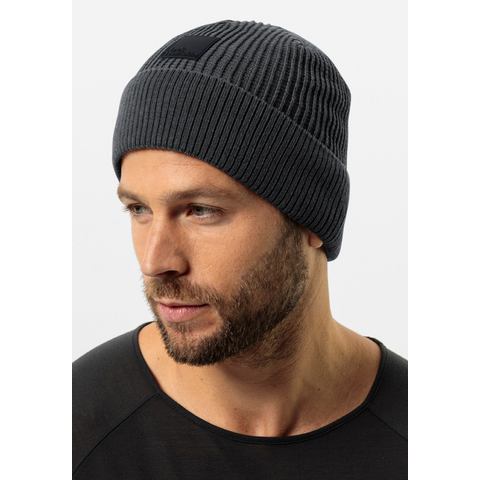 Jack Wolfskin Beanie