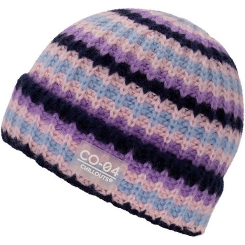 Chillouts Beanie