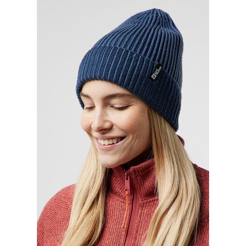 Jack Wolfskin Beanie