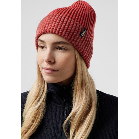 Jack Wolfskin Beanie