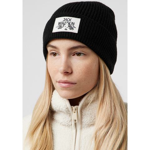 Jack Wolfskin Beanie